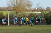 Reserves v Horsford Res 28 4 2021 26